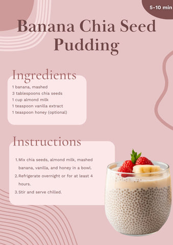 60 Healthy Breakfasts