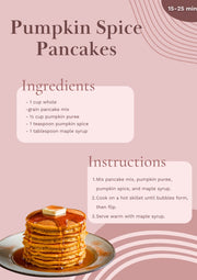 60 Healthy Breakfasts