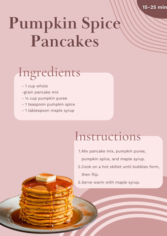 60 Healthy Breakfasts