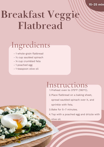 240 Healthy Recipes Bundle