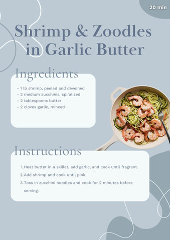 60 Healthy Dinners