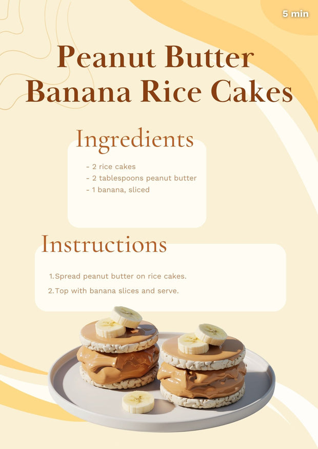 240 Healthy Recipes Bundle